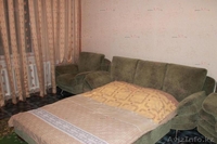 Сдаю  квартиру комфорт класса, Юго-Восток - Изображение #1, Объявление #1192770