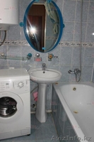 Сдаю  квартиру комфорт класса, Юго-Восток - Изображение #6, Объявление #1192770