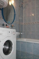 Чистая,уютная посуточная квартира, Юго-Восток Гульдер-2,рядом Президетская школа - Изображение #7, Объявление #1192768