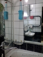 Уютная, с хорошей планировкой 2х комн.кв. - Изображение #3, Объявление #1194736