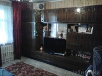 Уютная, с хорошей планировкой 2х комн.кв. - Изображение #1, Объявление #1194736