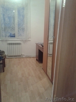 продаю дом или меняю на две квартиры - Изображение #7, Объявление #1129448