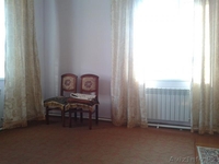 продаю дом или меняю на две квартиры - Изображение #3, Объявление #1129448