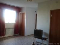 продаю дом или меняю на две квартиры - Изображение #5, Объявление #1129448