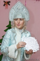 Аниматор детских праздников - Изображение #1, Объявление #1191426