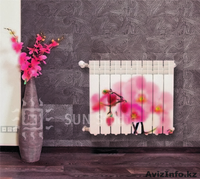 Sun Studio печать на любых материалах - Изображение #2, Объявление #1187683