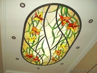 Sun Studio печать на любых материалах - Изображение #3, Объявление #1187683