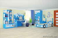 Sun Studio печать на любых материалах - Изображение #4, Объявление #1187683