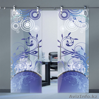 Sun Studio печать на любых материалах - Изображение #1, Объявление #1187683