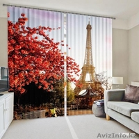 Sun Studio печать на любых материалах - Изображение #8, Объявление #1187683