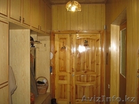 Квартира в центре города Ленина 1 - Изображение #1, Объявление #1192161