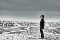 Фотограф заснимет любое Ваше мероприятие! Не дорого!!! - Изображение #4, Объявление #1190383