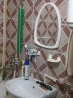 1-км зелинского 26/2 пришахтинск - Изображение #4, Объявление #1199143