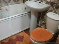 1-км зелинского 26/2 пришахтинск - Изображение #1, Объявление #1199143