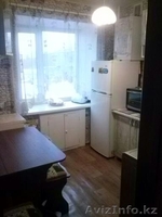 1-км зелинского 26/2 пришахтинск - Изображение #3, Объявление #1199143