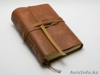 Исписали блокнот-заменим листы на новые - Изображение #4, Объявление #1211740