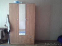 продаю 1 ком квартиру. Город - Изображение #1, Объявление #1199848