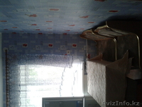 продаю 1 ком квартиру. Город - Изображение #3, Объявление #1199848