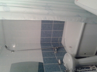 продаю 1 ком квартиру. Город - Изображение #5, Объявление #1199848