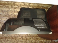 Продаю телевизор "Sanyo" Flat Slim  - Изображение #2, Объявление #1211798