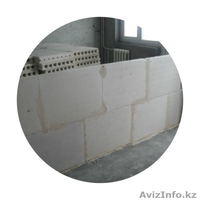 Межкомнатные стены (межкомнатные перегородки) - Изображение #5, Объявление #1205982