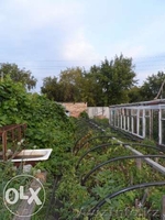  ДОМ В САРАНИ! САмозастройка - Изображение #4, Объявление #1199923