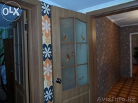  ДОМ В САРАНИ! САмозастройка - Изображение #2, Объявление #1199923