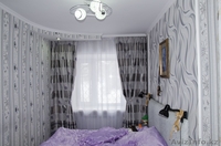 Продам 2-х комн. квартиру на гоголя 54 - Изображение #7, Объявление #1205574