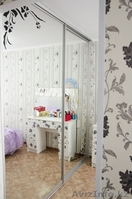 Продам 2-х комн. квартиру на гоголя 54 - Изображение #9, Объявление #1205574