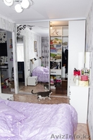 Продам 2-х комн. квартиру на гоголя 54 - Изображение #2, Объявление #1205574