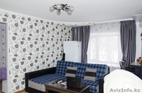 Продам 2-х комн. квартиру на гоголя 54 - Изображение #1, Объявление #1205574