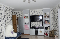 Продам 2-х комн. квартиру на гоголя 54 - Изображение #8, Объявление #1205574