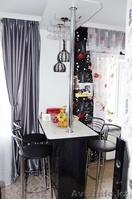 Продам 2-х комн. квартиру на гоголя 54 - Изображение #3, Объявление #1205574