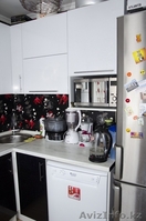 Продам 2-х комн. квартиру на гоголя 54 - Изображение #4, Объявление #1205574