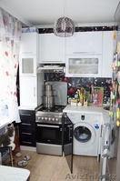 Продам 2-х комн. квартиру на гоголя 54 - Изображение #5, Объявление #1205574