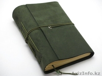 Исписали блокнот-заменим листы на новые - Изображение #2, Объявление #1211740