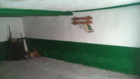 Продаётся тёплый и безопасный гараж - Изображение #3, Объявление #1199316