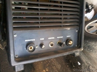 Плазморез PLASMALG80 - Изображение #3, Объявление #1200220