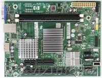 Ремонт компьютеров и переферии, установка лиценз. программ Windows, антив. - Изображение #1, Объявление #1206328