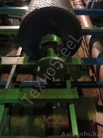 Конвейеры ленточные, ролики конвейерные, лента транспортерная - Изображение #2, Объявление #1209076