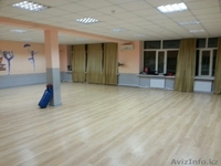 Тренировки по смешанным боям, Mix Fight. - Изображение #1, Объявление #1215148