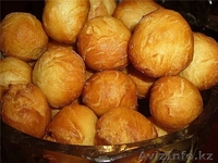 Казахская кухня “ДАСТАРХАН“ - Изображение #2, Объявление #1211941