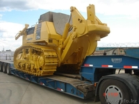 НЕГАБАРИТНЫЕ ПЕРЕВОЗКИ! - Изображение #1, Объявление #1215912