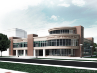 Архитектурный проект - Изображение #2, Объявление #1216133