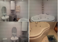 Аренда квартиры Караганда - Изображение #4, Объявление #1217386