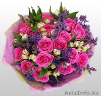 "Цветочный ветер" - Изображение #7, Объявление #1223686