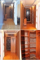 Аренда квартиры Караганда - Изображение #2, Объявление #1217386