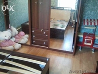 Продаю дом СРОЧНО!!! Район Берлин. - Изображение #2, Объявление #1224399