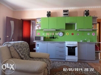 квартира в г.Абай - Изображение #1, Объявление #1226592