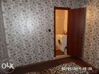 квартира в г.Абай - Изображение #3, Объявление #1226592